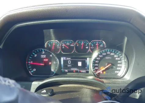 2018 GMC Sierra 1500 Slt from USA, damaged, VIN 3GTU2NEC3JG160639